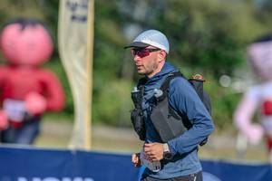 BIB: 
                            <button type="button" onclick="openModal(26590935)" class="btn btn-primary btn-sm float-right btn-popup" data-toggle="modal" data-target=".modal-high-quality">
                        <i class="fas fa-shopping-cart"></i> Add to Cart
                    </button>
                                            <button type="button" onclick="isThisMe(26590935, true)" class="btn btn-success btn-sm float-right btn-popup btn-isme hidden" data-toggle="tooltip" data-placement="bottom" title="นี่คือรูปของคุณใช่ไหม คลิกที่นี่เพื่อเอาเข้าอัลบั้ม">
                        <i class="fas fa-plus"></i> Add to album
                    </button>
                    <button type="button" onclick="isThisMe(26590935, false)" class="btn btn-warning btn-sm float-right btn-popup btn-isnotme hidden">
                        <i class="fas fa-ban"></i> Remove from album
                    </button>